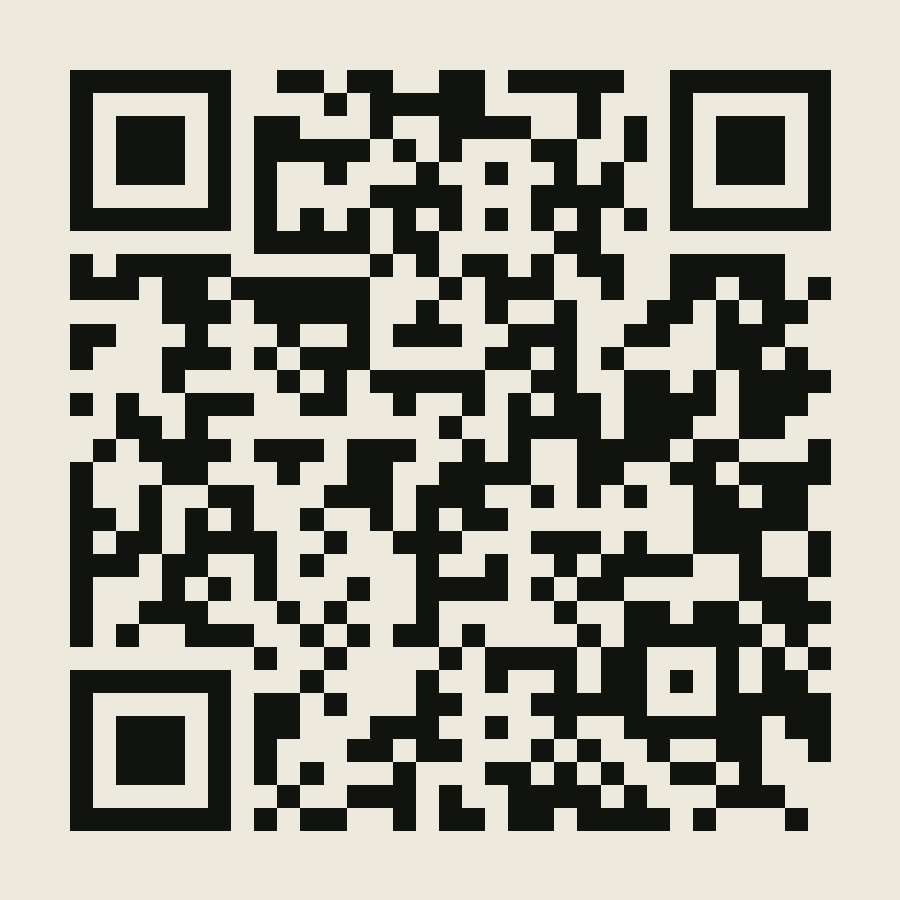 QR-код A-ST-0654