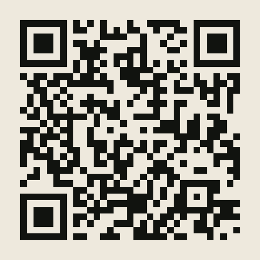 QR-код AGN-0019