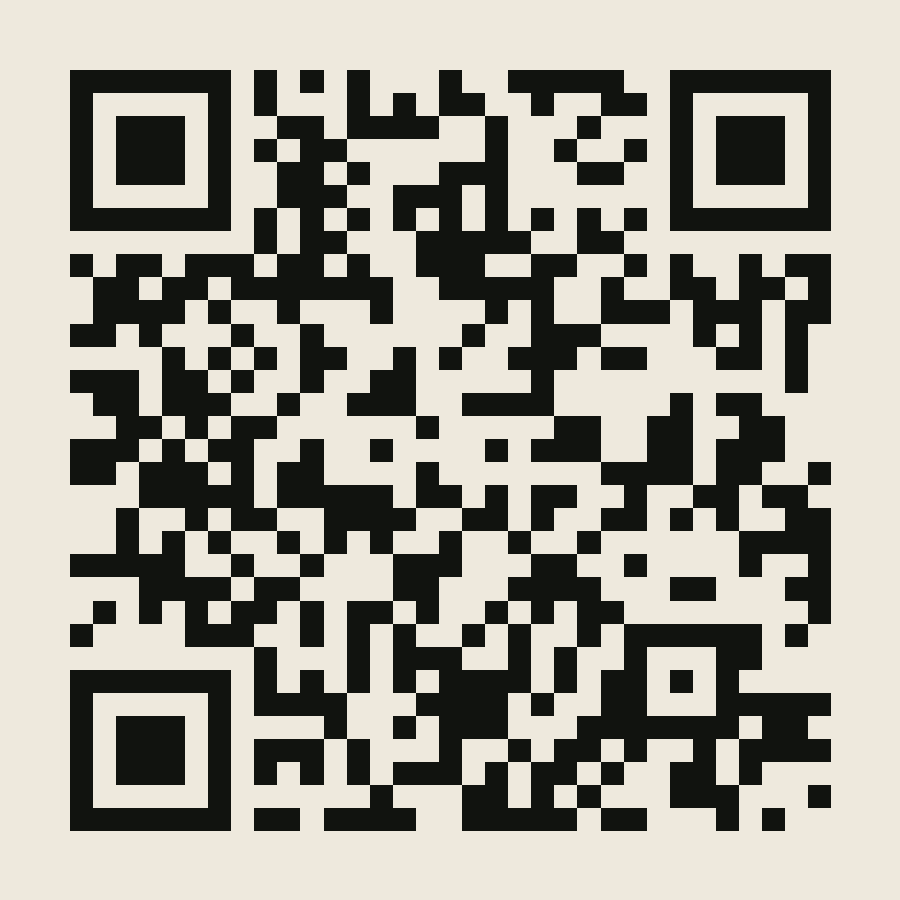 QR-код AGO-0014