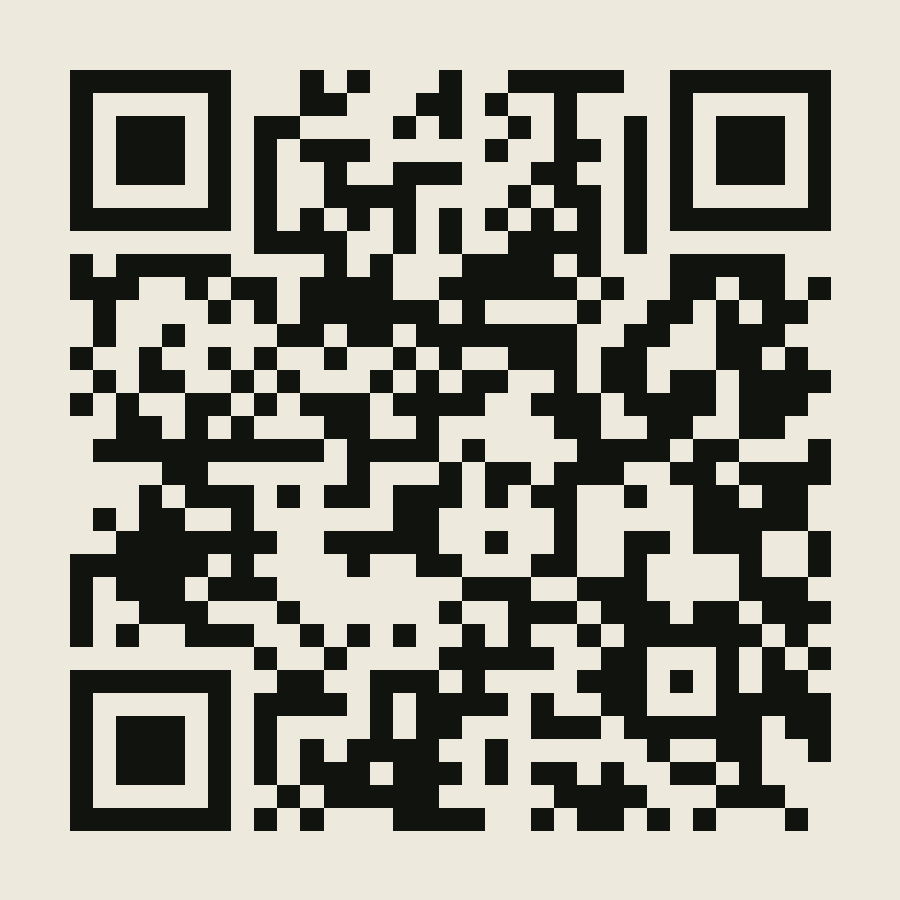 QR-код AGO-0036