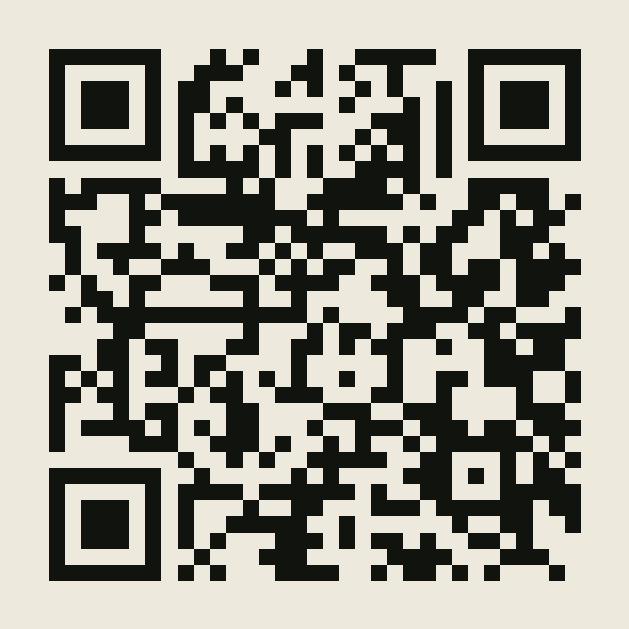 QR-код AGO-0056