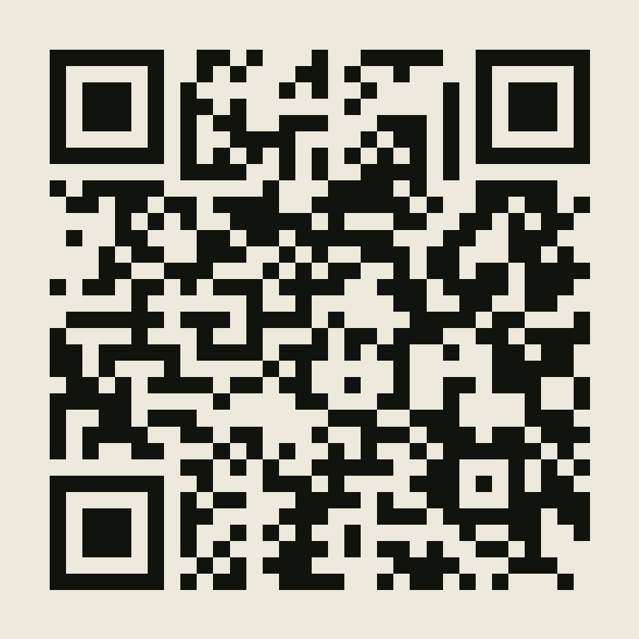 QR-код AGO-0081
