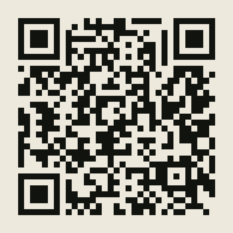 QR-код AV-0023