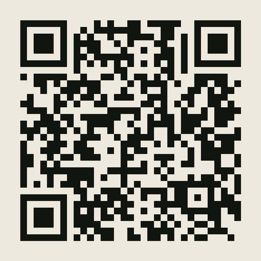 QR-код AV-0051