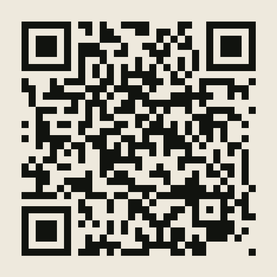 QR-код AV-0052