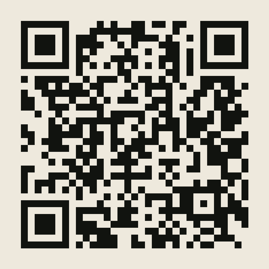 QR-код AV-0305