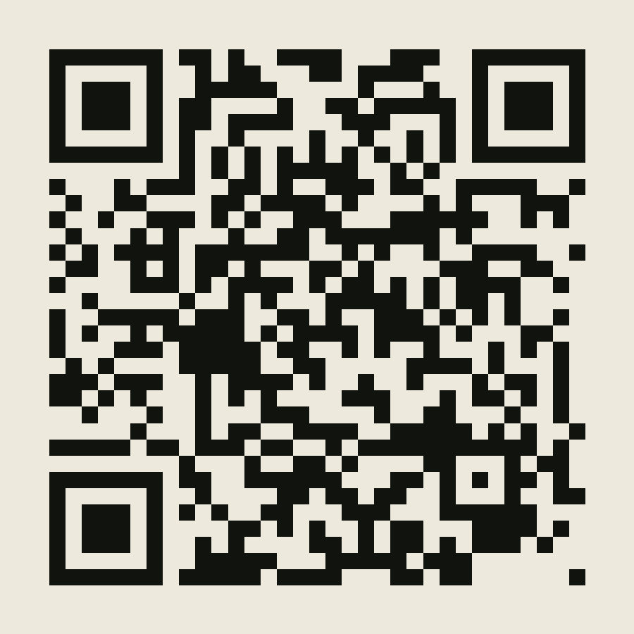 QR-код AV-0318