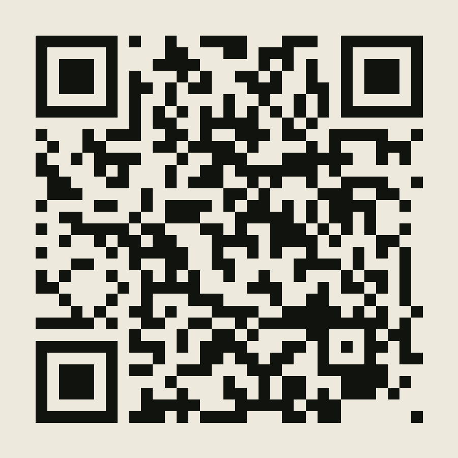 QR-код AV-0436