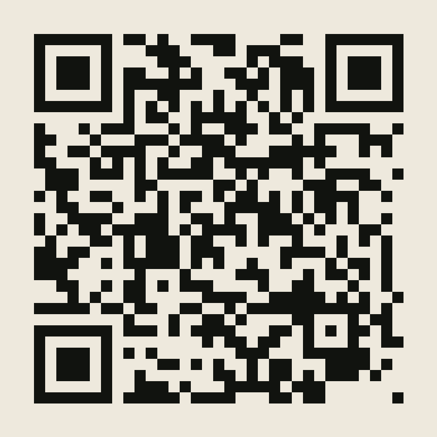 QR-код AV-0503