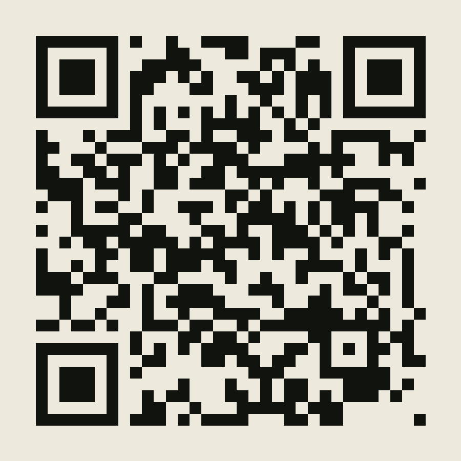 QR-код AV-0513