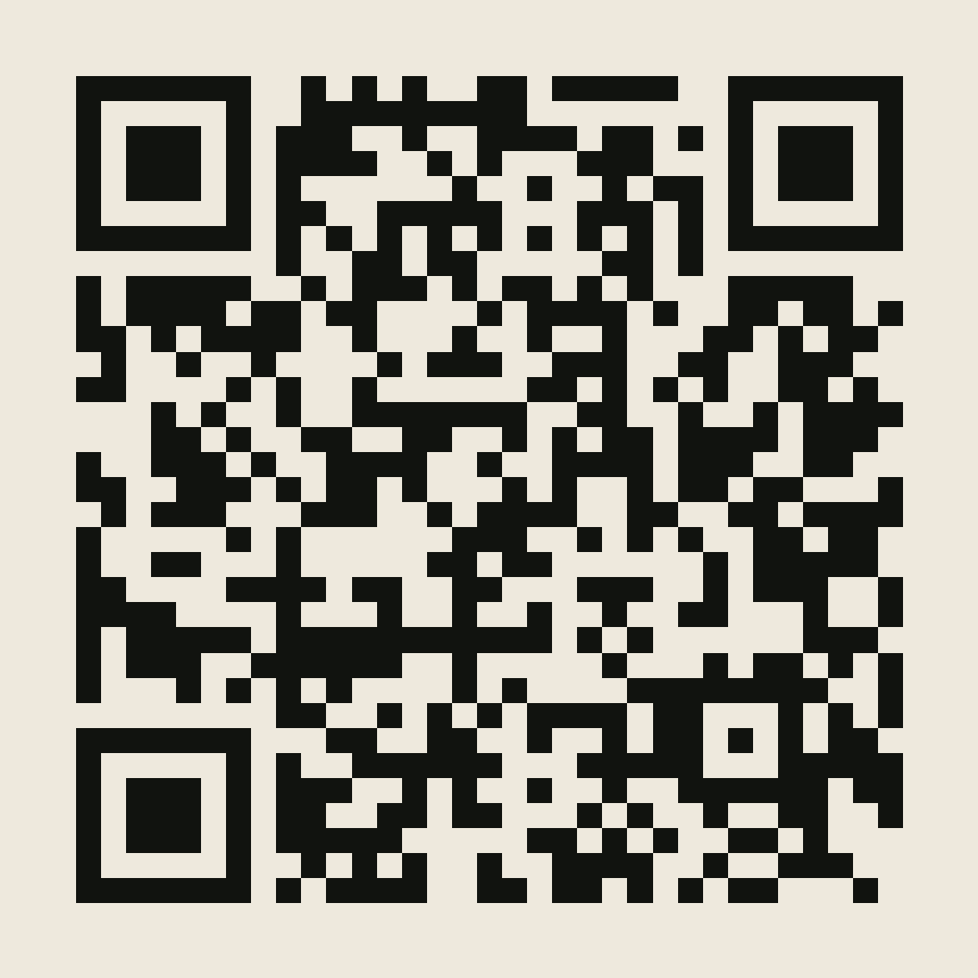 QR-код AV-0514