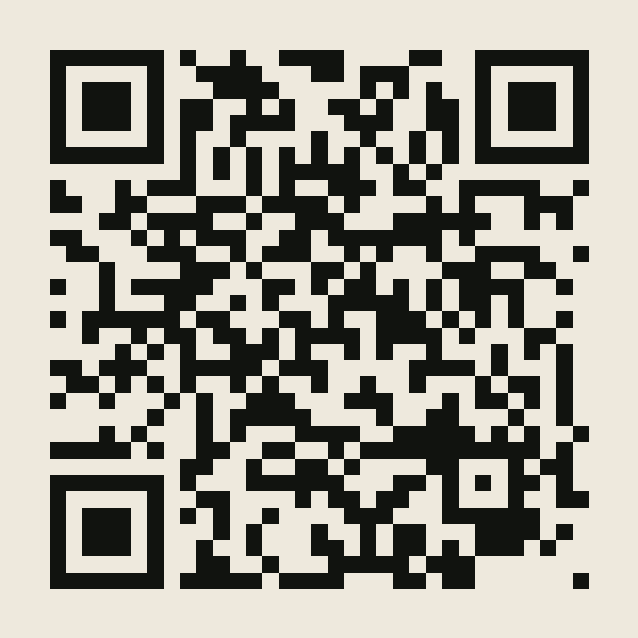 QR-код AV-0516