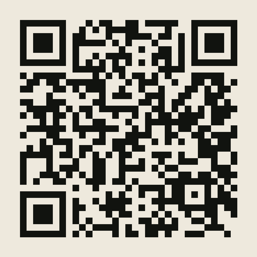 QR-код M-ST-0085