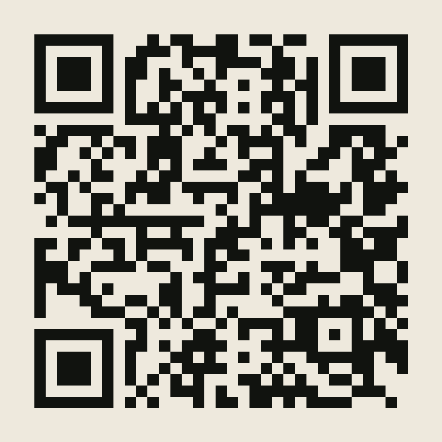 QR-код M-ST-0089