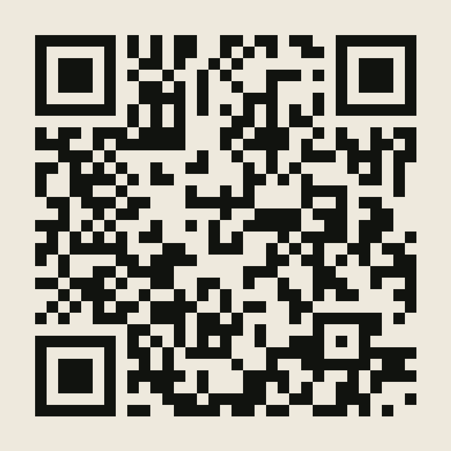QR-код M-ST-0108