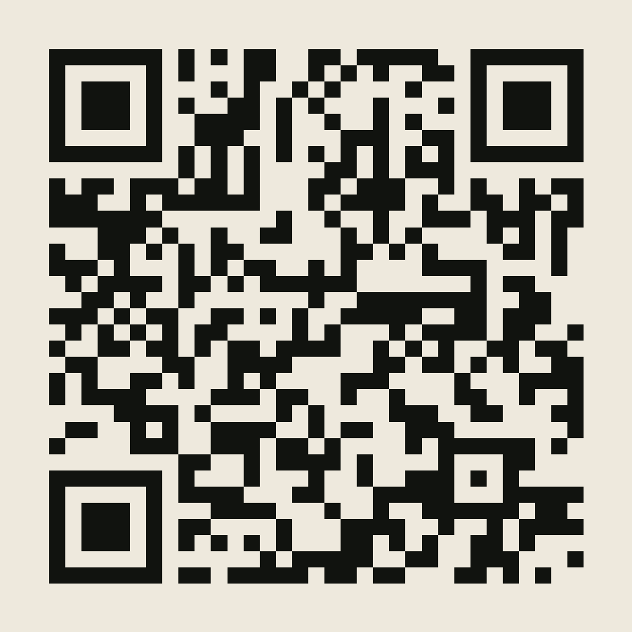 QR-код M-ST-0118