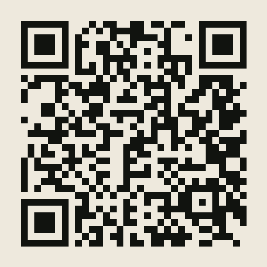 QR-код M-ST-0160