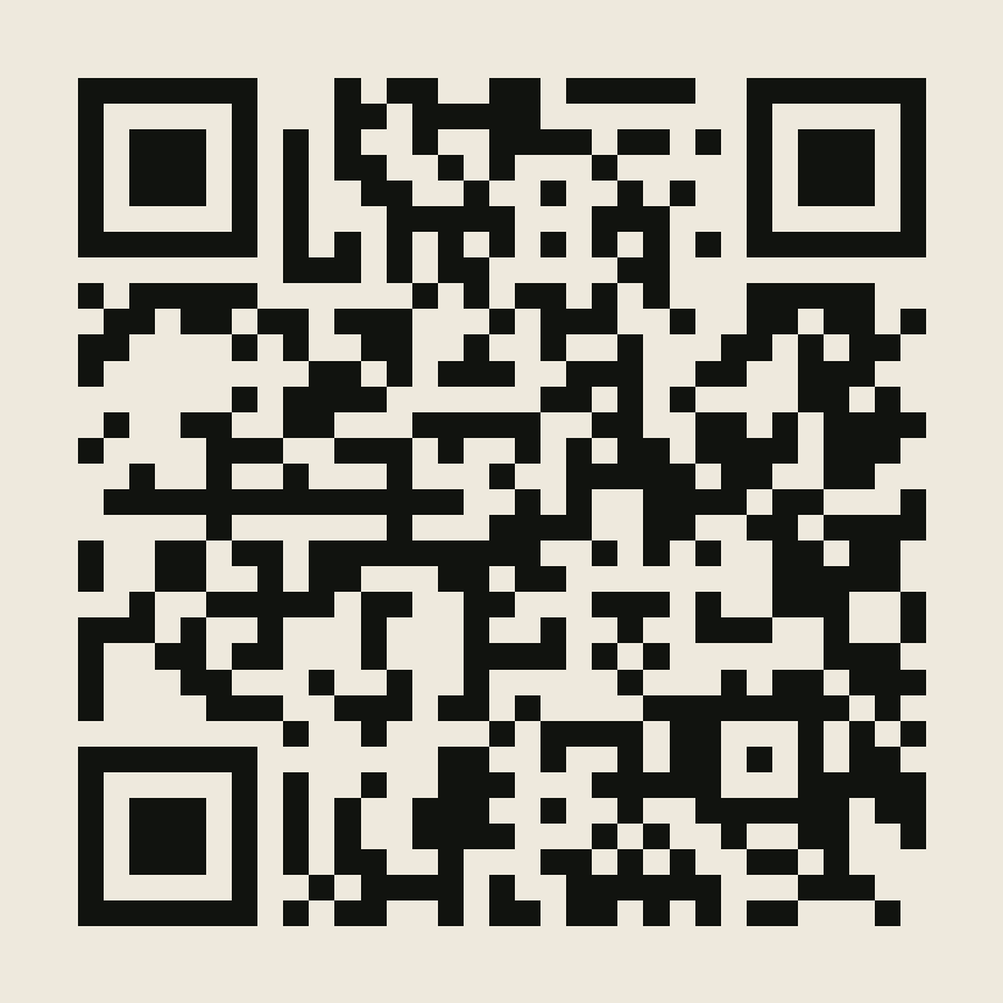 QR-код M-ST-0164