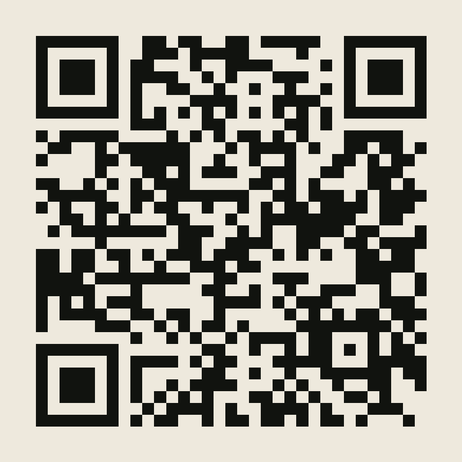 QR-код M-ST-0254
