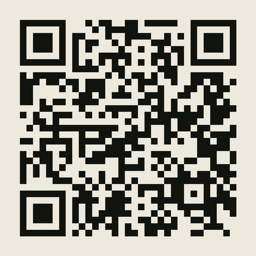QR-код M-ST-0263