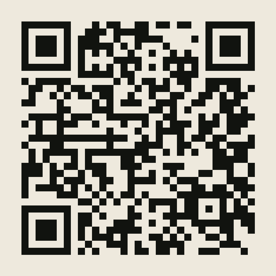 QR-код M-ST-0283