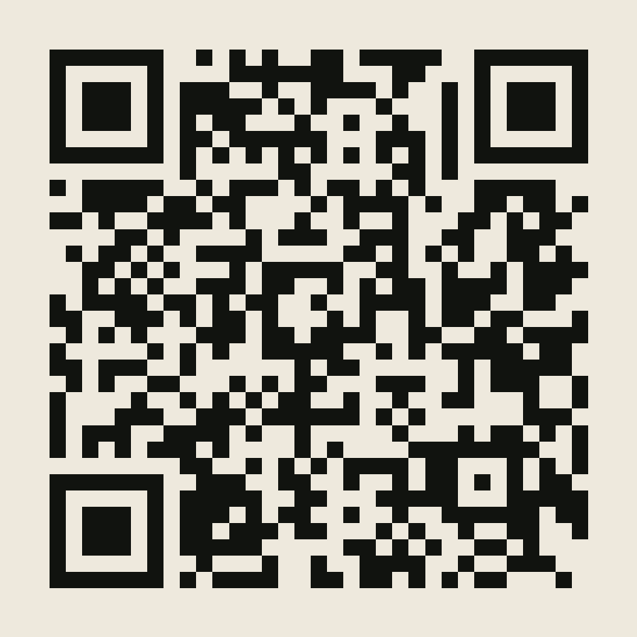 QR-код MV-0042