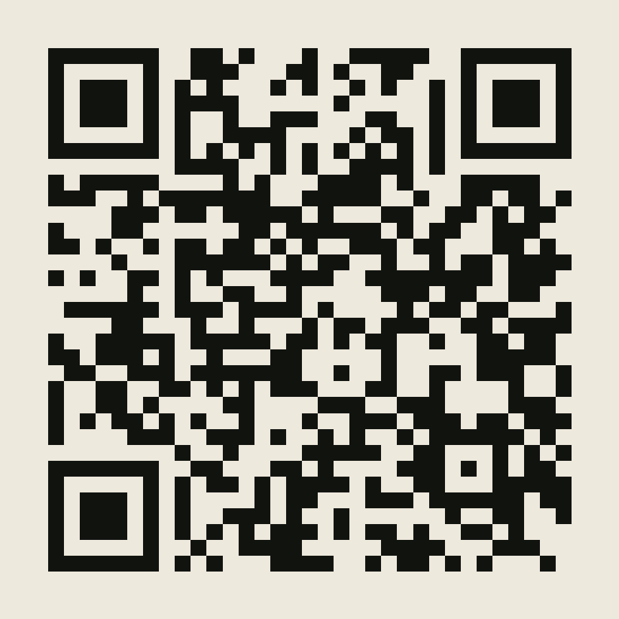 QR-код USHEM