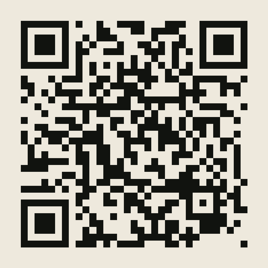 QR-код A(BEL)-0122