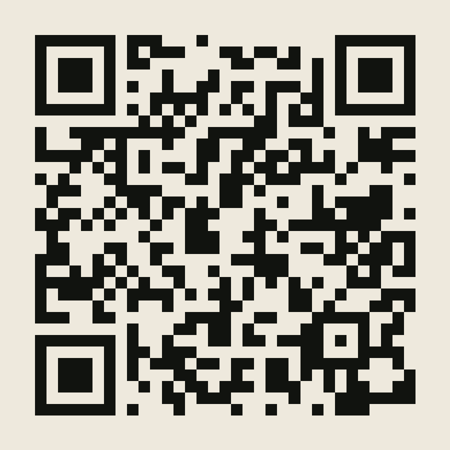 QR-код tg-5565
